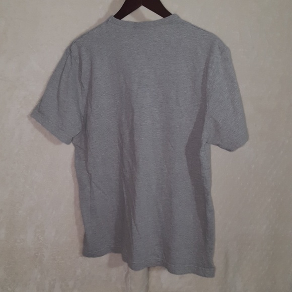*SOLD*Helly Hansen T Shirt - Picture 6 of 6